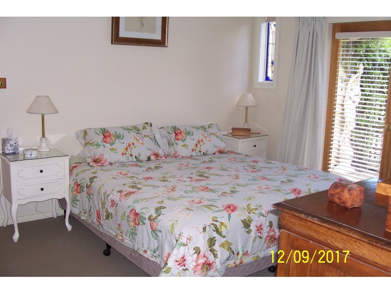 103 King Street, Sandy Bay TAS 7005