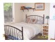 103 King Street, Sandy Bay TAS 7005