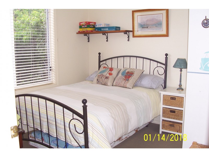 103 King Street, Sandy Bay TAS 7005