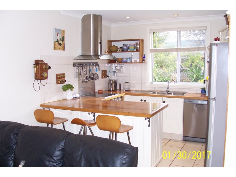 103 King Street, Sandy Bay TAS 7005