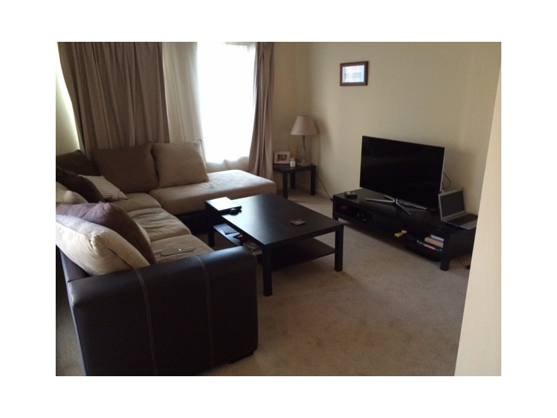 36/34 PALMERSTON STREET, Northbridge WA 6003