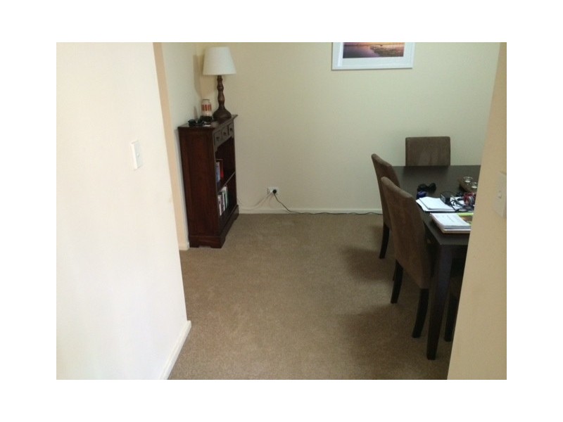 36/34 PALMERSTON STREET, Northbridge WA 6003