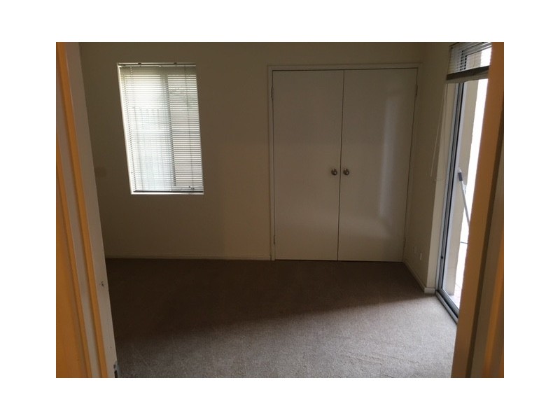 36/34 PALMERSTON STREET, Northbridge WA 6003