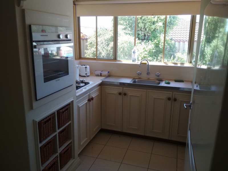 205 Eddystone ave, Beldon WA 6027