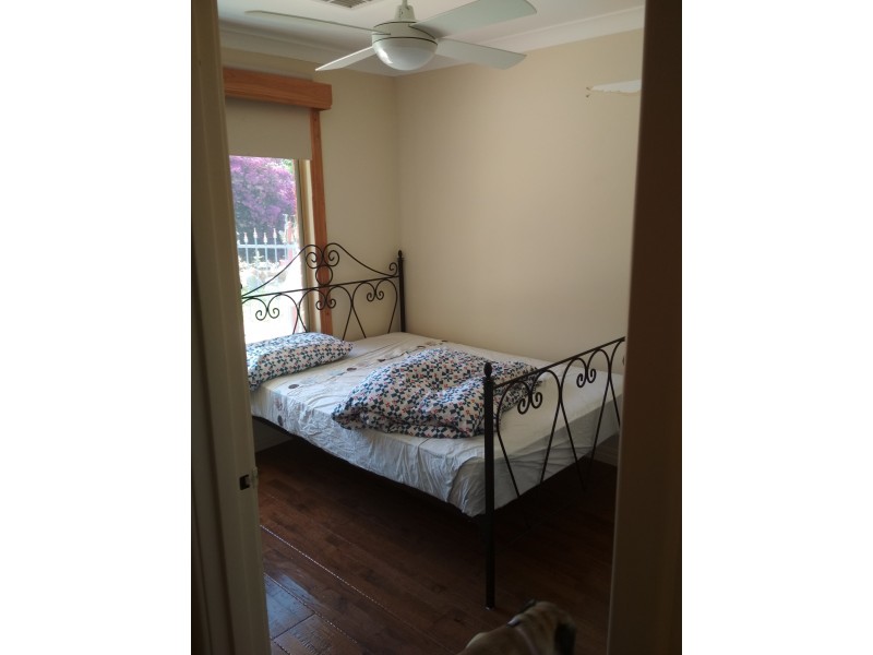 205 Eddystone ave, Beldon WA 6027