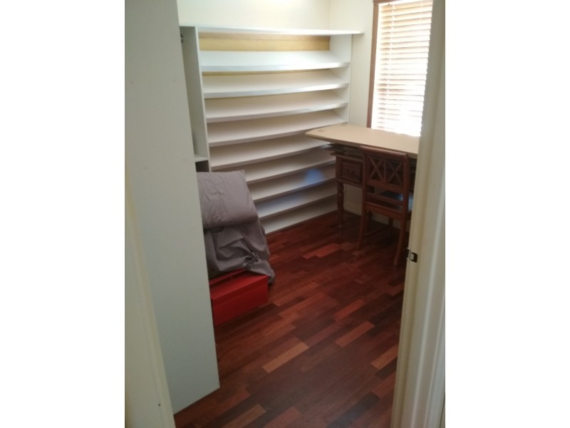 205 Eddystone ave, Beldon WA 6027