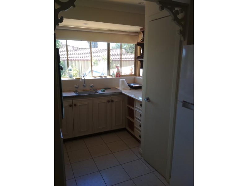 205 Eddystone ave, Beldon WA 6027