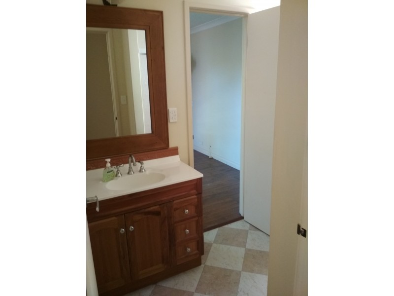 205 Eddystone ave, Beldon WA 6027