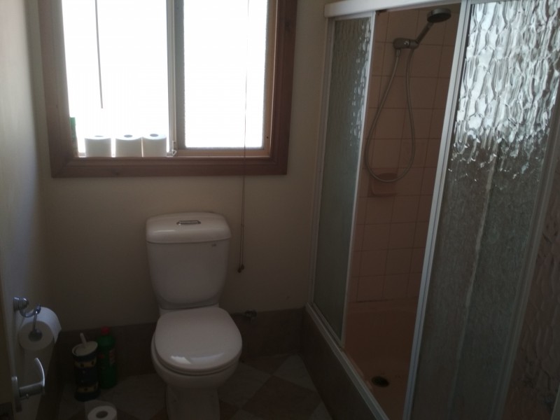 205 Eddystone ave, Beldon WA 6027