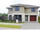 2/2 Angela Way, Pimpama QLD 4209