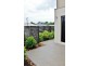 2/2 Angela Way, Pimpama QLD 4209