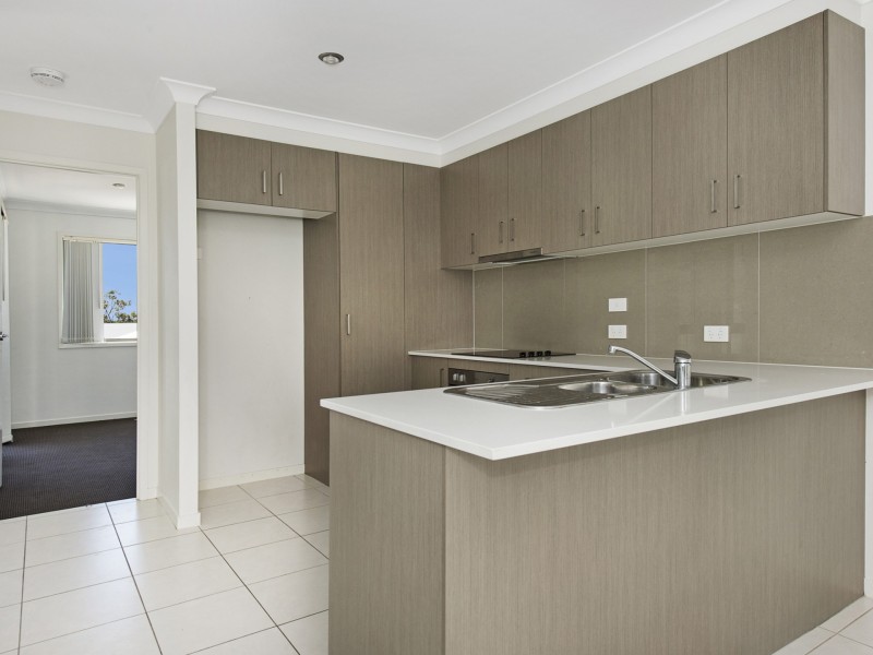 4/2 Tayla Street, Pimpama QLD 4209