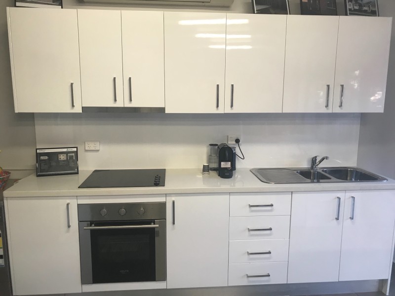 28 hayes Road, Seven Hills NSW 2147