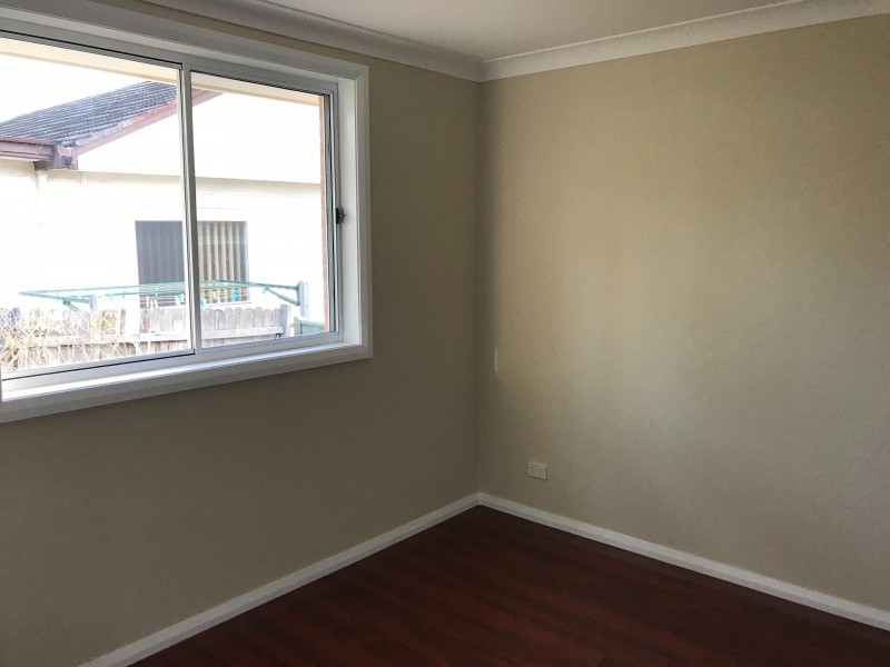 28 hayes Road, Seven Hills NSW 2147