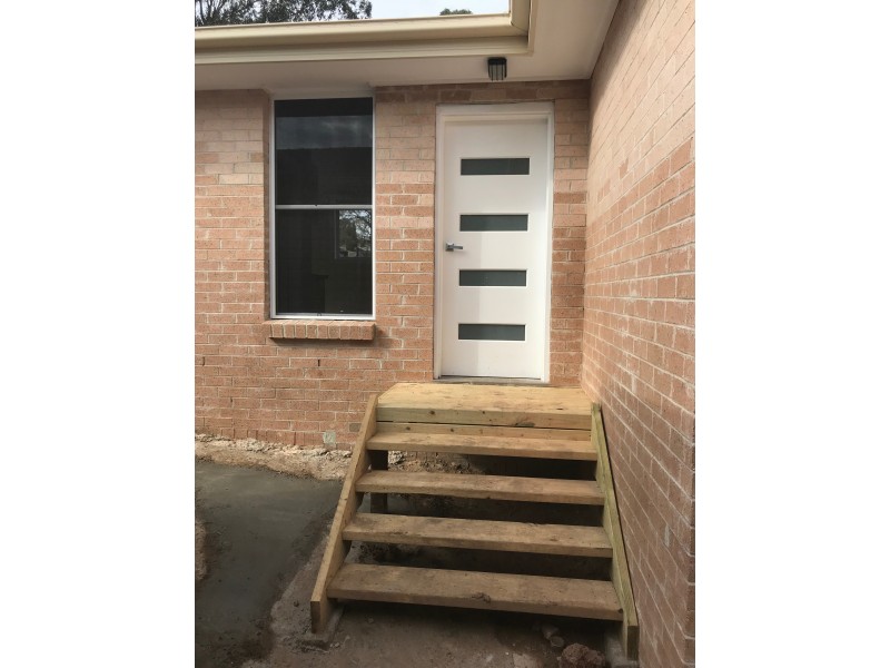 28 hayes Road, Seven Hills NSW 2147