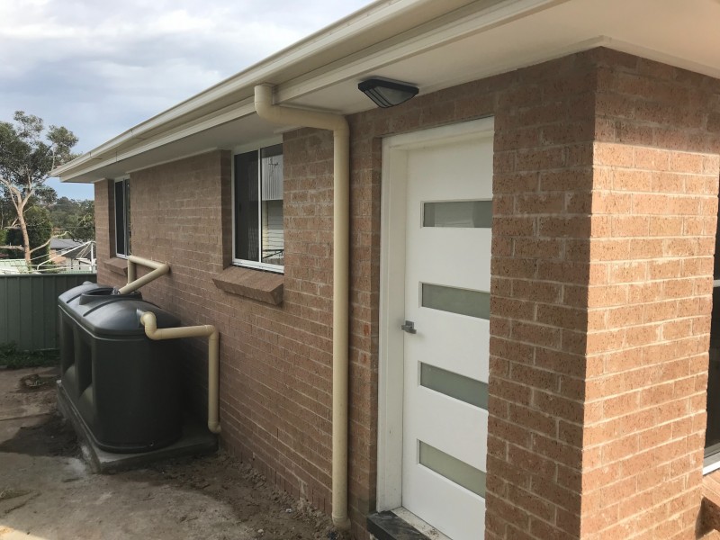 28 hayes Road, Seven Hills NSW 2147