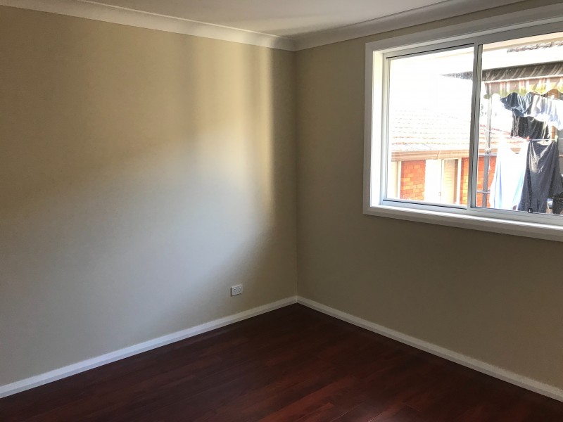 28 hayes Road, Seven Hills NSW 2147