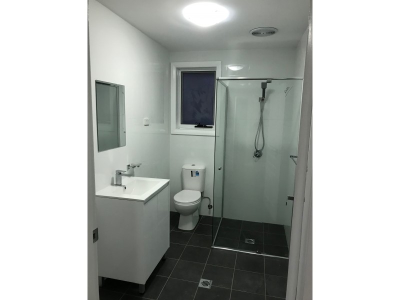 28 hayes Road, Seven Hills NSW 2147