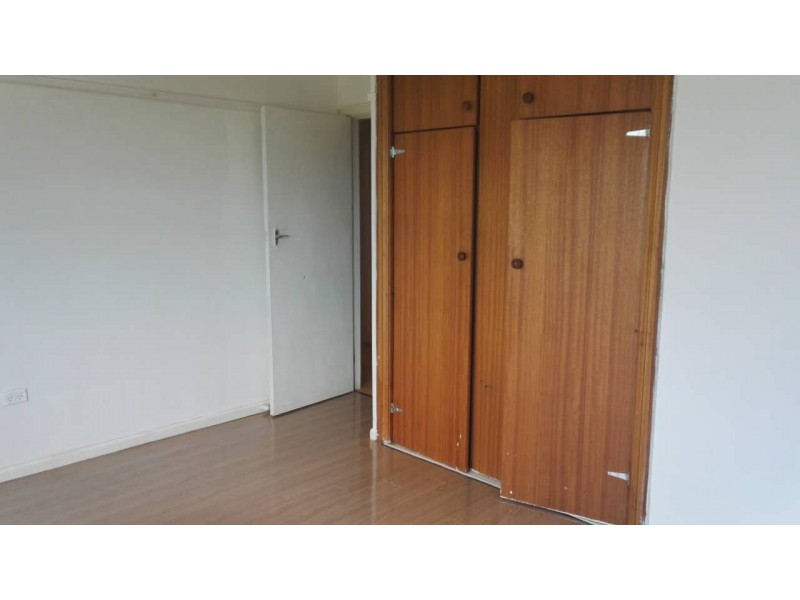 28 hayes Road, Seven Hills NSW 2147