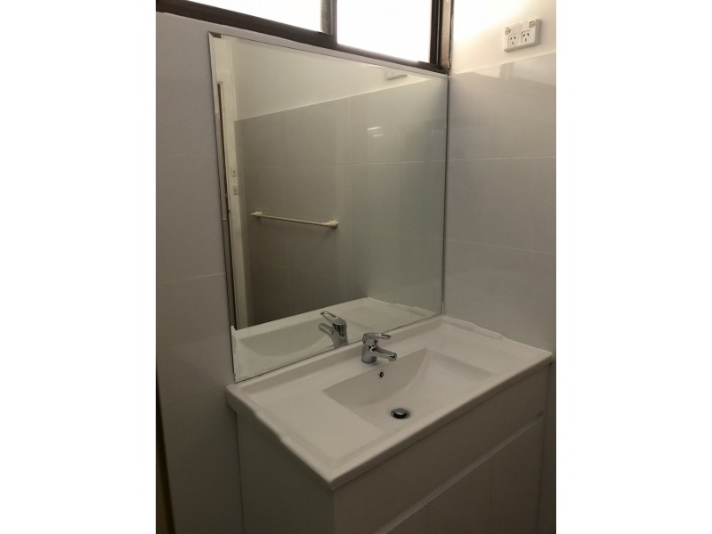 28 hayes Road, Seven Hills NSW 2147