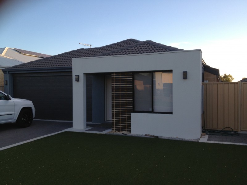 22A Vancouver Drive, Canning Vale WA 6155