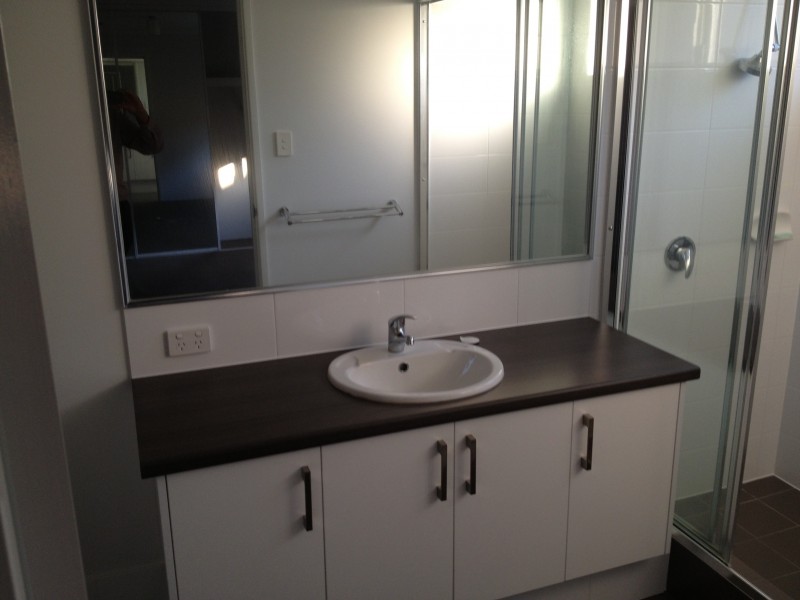 22A Vancouver Drive, Canning Vale WA 6155