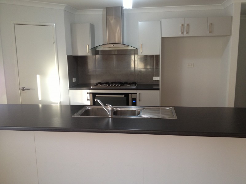 22A Vancouver Drive, Canning Vale WA 6155