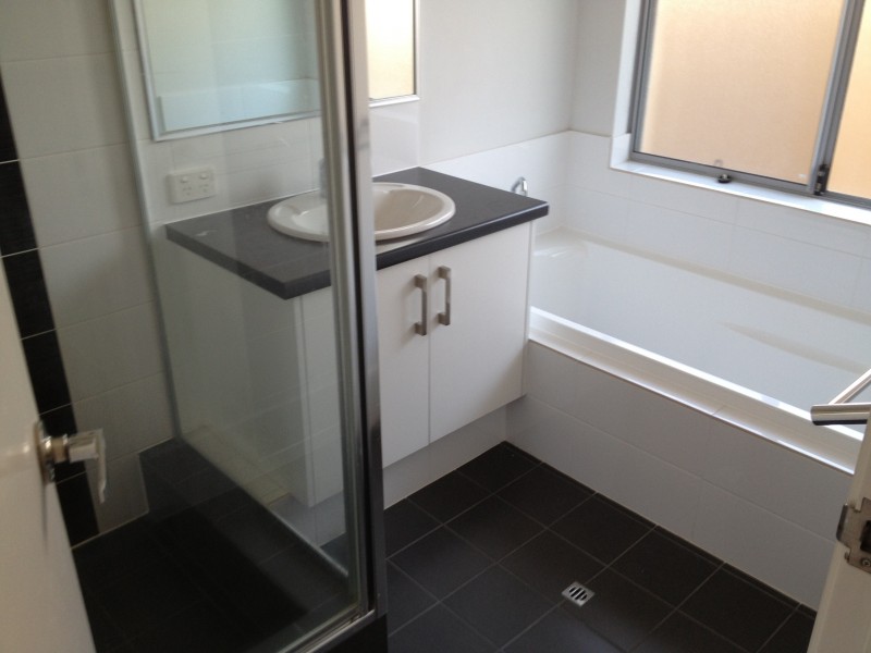 22A Vancouver Drive, Canning Vale WA 6155