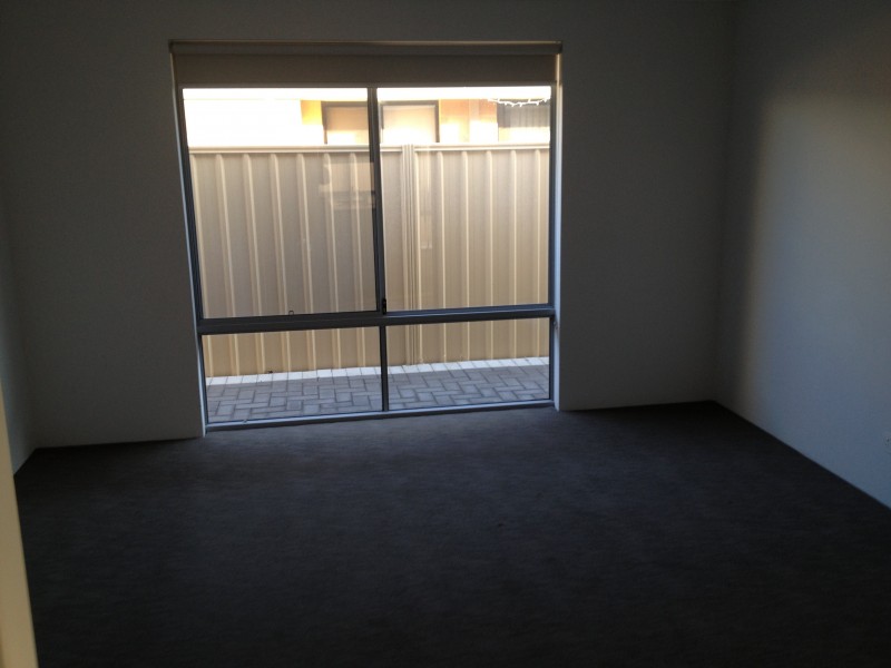 22A Vancouver Drive, Canning Vale WA 6155