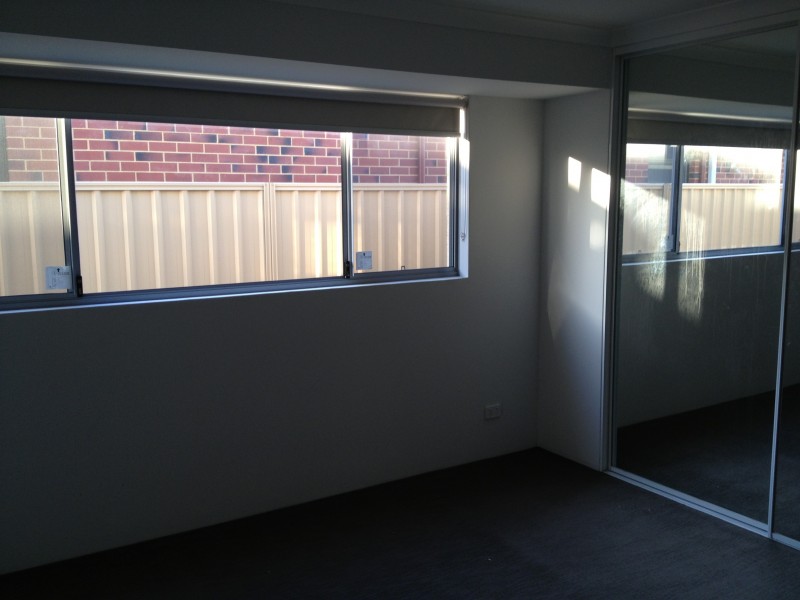 22A Vancouver Drive, Canning Vale WA 6155