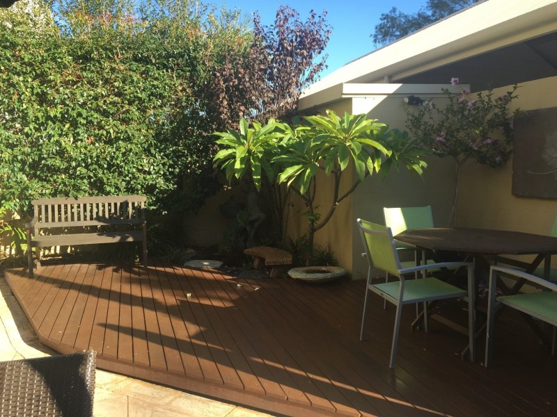 8 McAtee Court, Fremantle WA 6160