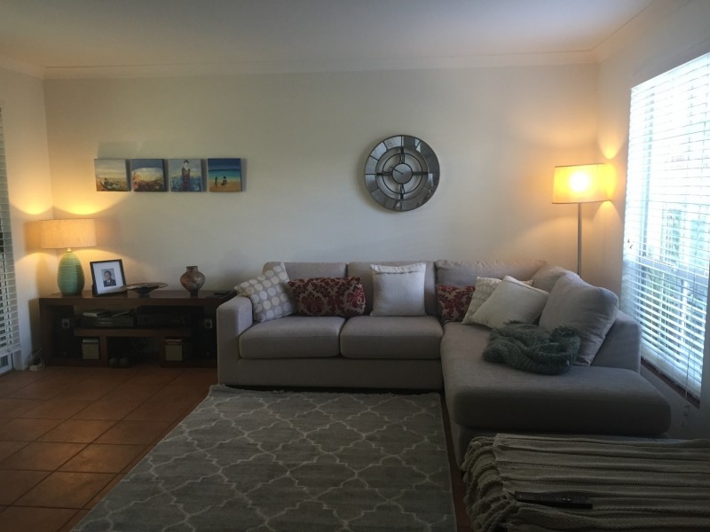 8 McAtee Court, Fremantle WA 6160