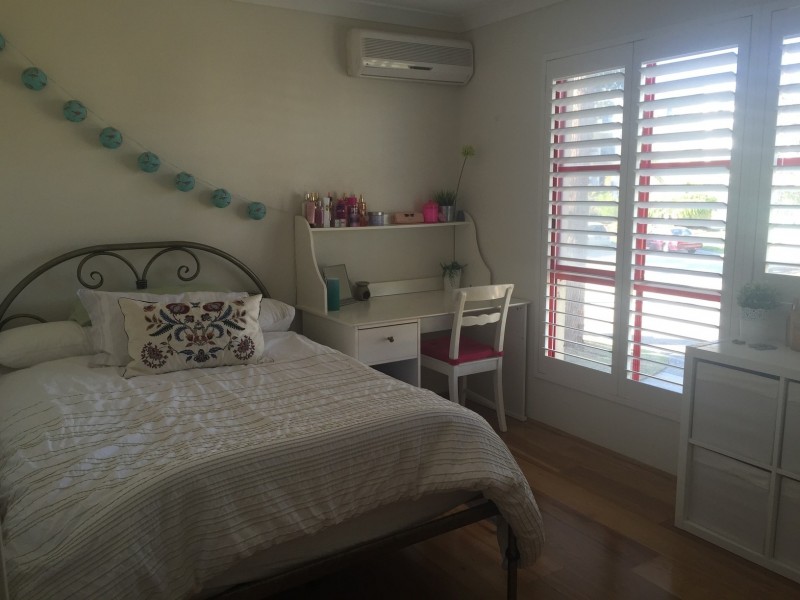 8 McAtee Court, Fremantle WA 6160