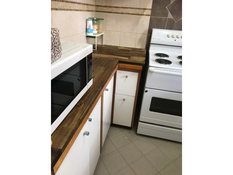 4/33/35 Frederick street, Shoalwater WA 6169