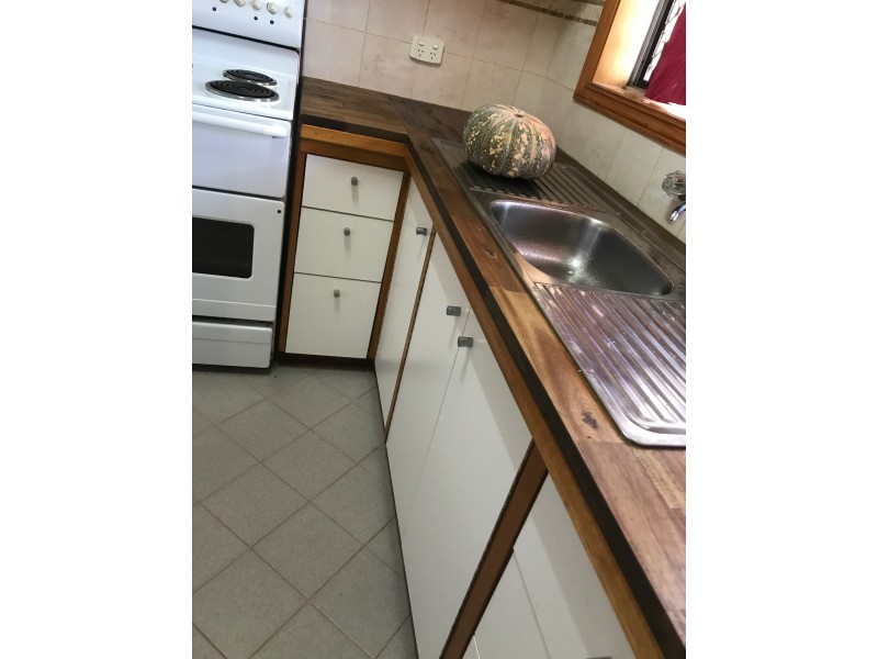 4/33/35 Frederick street, Shoalwater WA 6169