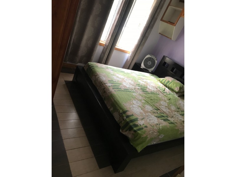 4/33/35 Frederick street, Shoalwater WA 6169