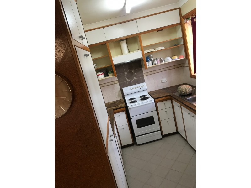 4/33/35 Frederick street, Shoalwater WA 6169