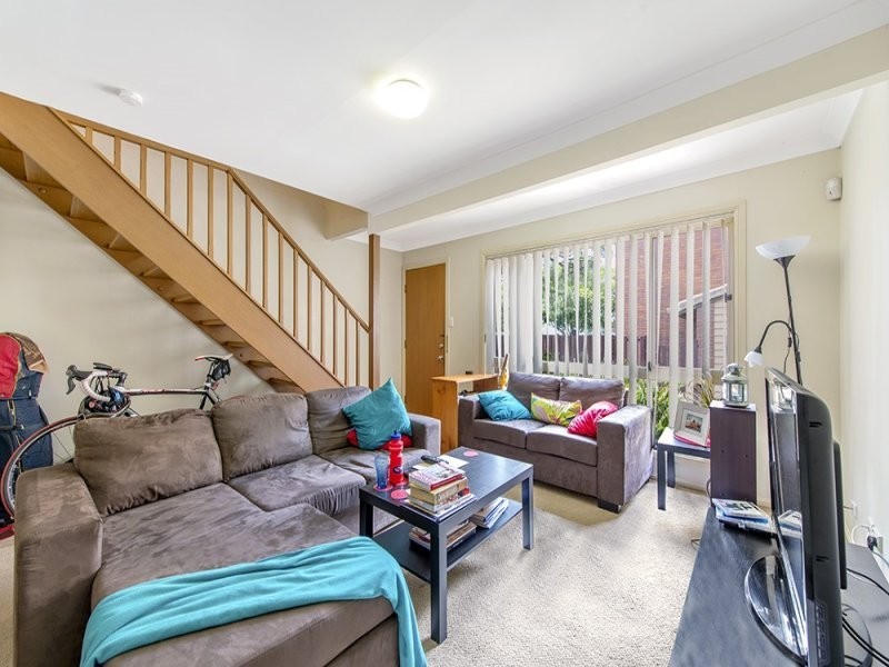 23/23 second street, Farina SA 5733