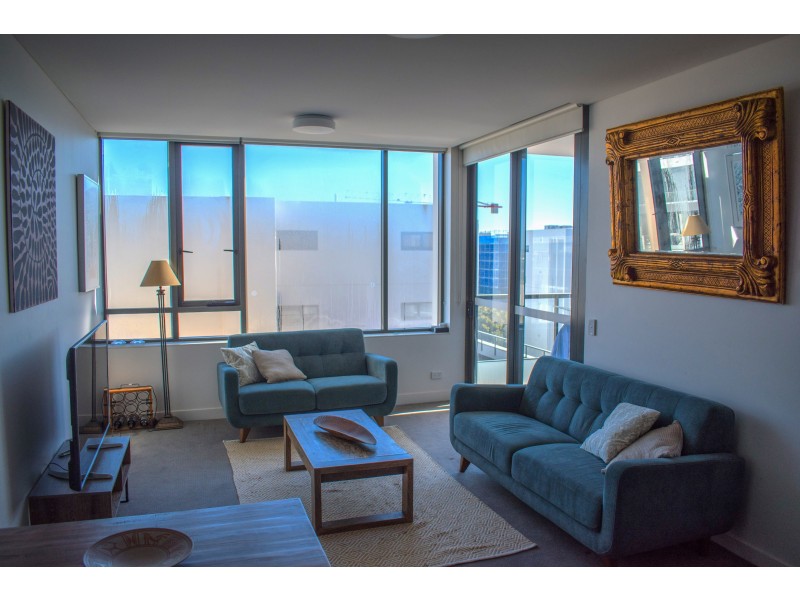 30 Rothschild Avenue, Rosebery NSW 2018