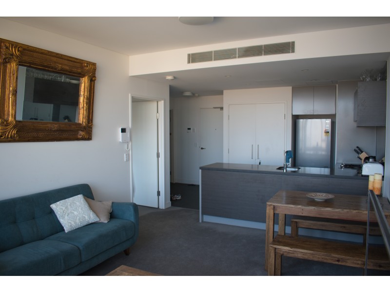 30 Rothschild Avenue, Rosebery NSW 2018