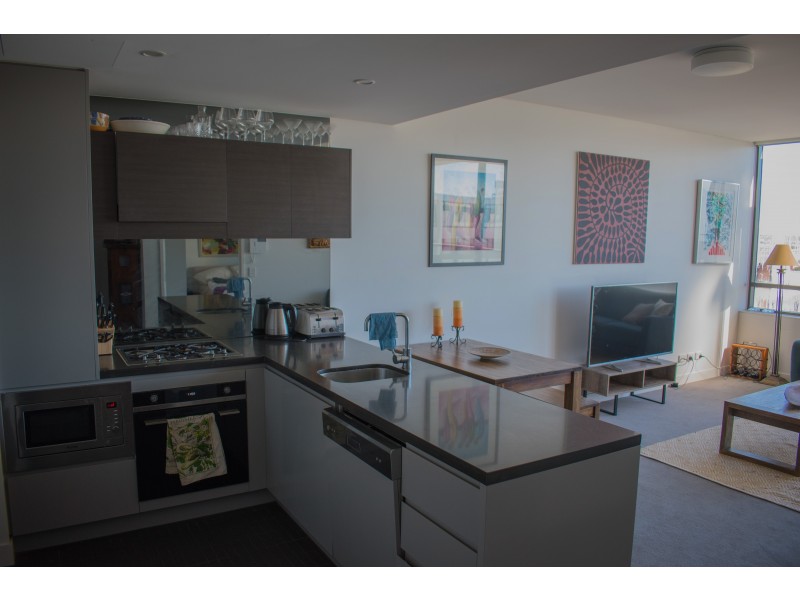 30 Rothschild Avenue, Rosebery NSW 2018