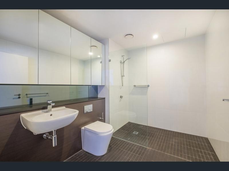 30 Rothschild Avenue, Rosebery NSW 2018