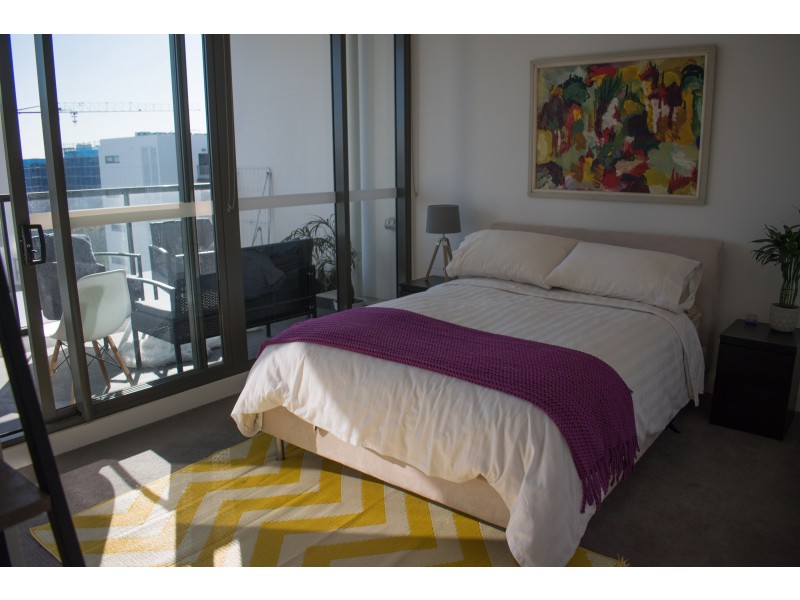 30 Rothschild Avenue, Rosebery NSW 2018