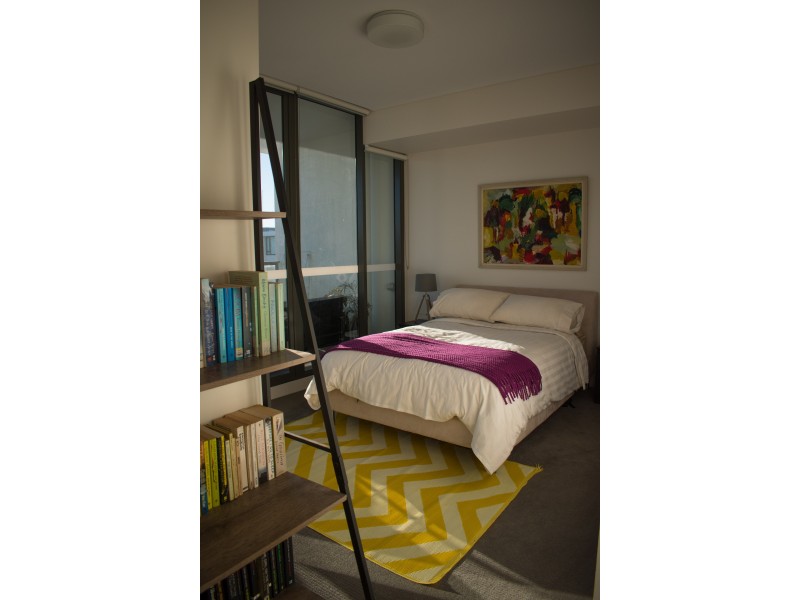 30 Rothschild Avenue, Rosebery NSW 2018