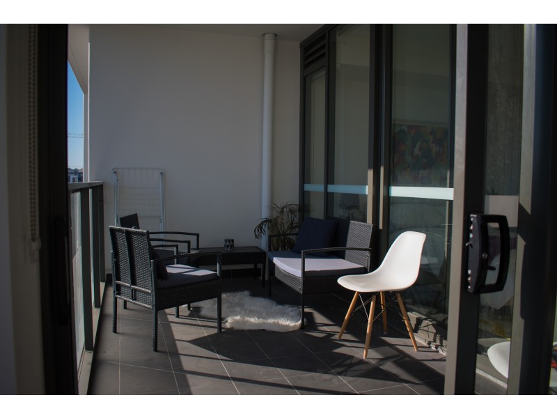 30 Rothschild Avenue, Rosebery NSW 2018