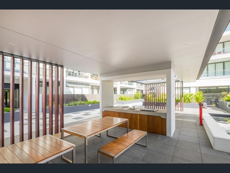 30 Rothschild Avenue, Rosebery NSW 2018