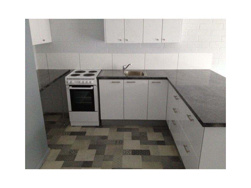 5/90 Ravenswood Road, Ravenswood TAS 7250