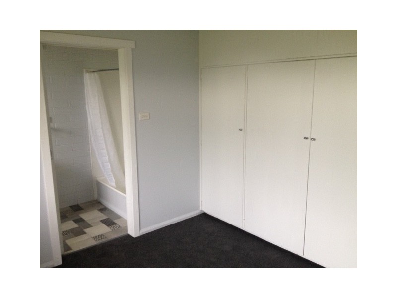 5/90 Ravenswood Road, Ravenswood TAS 7250