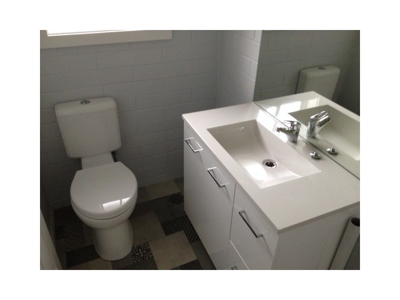 5/90 Ravenswood Road, Ravenswood TAS 7250