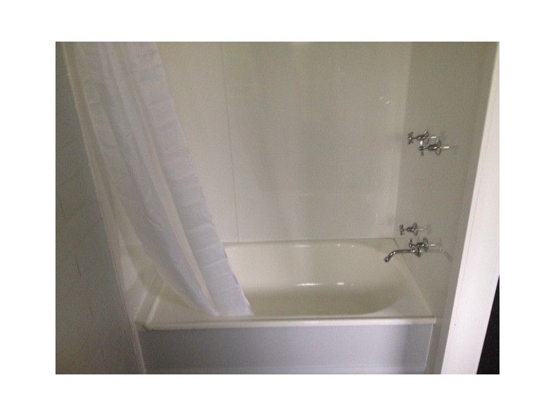 5/90 Ravenswood Road, Ravenswood TAS 7250